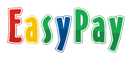 PRO-tour.by easypay