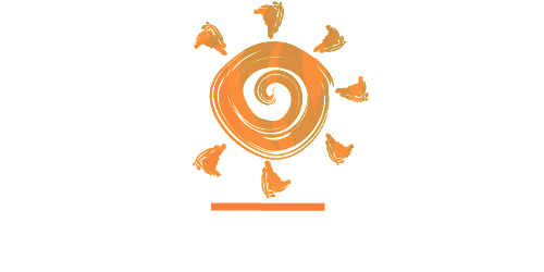 Турагентство ПРО-ТУР логотип